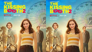 Delidolu 2 türkçe dublaj ve the kissing booth 2 türkçe altyazılı seçenekleriyle 1080p kalitesinde hd izle. Kino The Kissing Booth 2 Ganzer Film Dvd Deutsch Hd 2020 Streamcloud Peatix