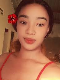 Reel by Elena Hardy (@martinezelenahardy) · January 11, 2026