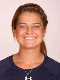 Gordon College 2016 Women's Soccer Roster