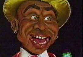 Dunham introduces sweet daddy dee in arguing with myself as his new manager. Jeff Dunham Sweet Daddy Dee Quotes Quotesgram