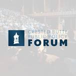 Public Policy: Leila Sedat – International Human Rights