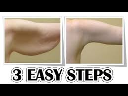 This arm workout for women will do just the trick. Pin On Exercise