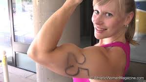 Wendy Lindquist's Instagram, Twitter & Facebook