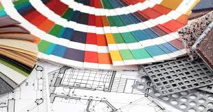 This package can include the logo itself in various file formats that can be used across various channels and platforms. Interior Designers Architects In Germany