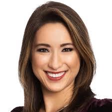 Debbie Probst's Instagram, Twitter & Facebook