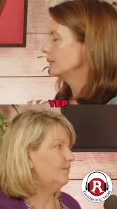 In this episode of Ridgewood Talks, Jenny Coates shares her dedication to  building a stronger Ridgewood community through her volunteer work with  Ridgewood Newcomers, the Ridgewood Library Foundation, ...