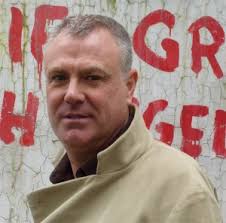 Hawkesbury Upton Literature Festival • Facebook