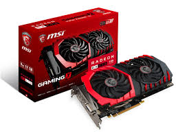Best graphics cards for cryptocurrency mining that includes zcash, ethereum and bitcoin mining. Amd Radeon Rx 470 Ethereum Hashrate Crypto Mining Blog