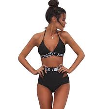 Calzedonia maillot de bain une pièce paola femme noir taille s s. Maillot De Bain Taille Haute Femme Partager Taille Bonne
