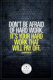 Quality performance starts with a positive attitude. Champions Rise One Performance Gear In 2020 Motivational Quotes For Working Out Fitness Motivation Quotes Gym Quote