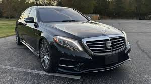 Image result for Obsidian Black 2015 S