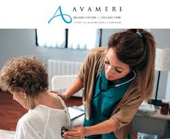 Maybe you would like to learn more about one of these? Free Cna Classes Archives Avamere Family Of Companies