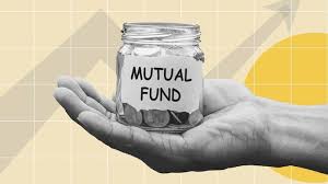 Explained: How will Budget 2024 impact your mutual fund investments - India  Today