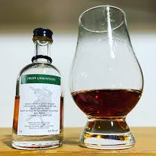 The six factors that affect the price of adelphi whisky. Linkwood 11y C2008 Adelphi Scotch