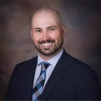 John Tullos's Instagram, Twitter & Facebook