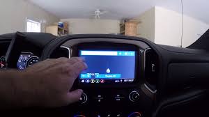 An app above go beyond the ordinary with the new mychevrolet mobile app.* the improvements keep on coming to the mychevrolet mobile app thanks to your . Chevy Mylink Navigation Hack