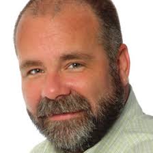 Pre-Conference Workshops