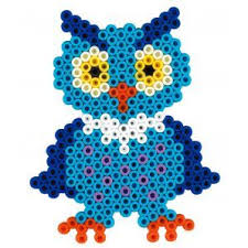 Vor 10 kinder basteln einfach perlenkunst basteln mit kindern sechseck geschenke selber machen hama bügelperlen vorlagen eule cool bügelperlen eule bügelperlen pinterest eisen auf perlen. Eule Hama Bugelperlen Stiftplatte Grosses Sechseck Basteln Bugelperlen Bugelperlen Hama Bugelperlen