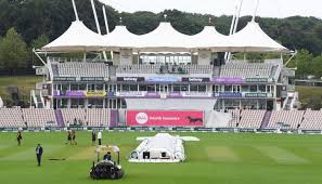 Star sports to broadcast live coverage of ind vs nz 2021. 7cdjgze Anvyhm
