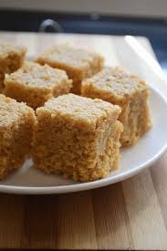 Milk Cake Recipe Indian Milk Sweets Recipe Recipe Milk Cake Recipe Indian Cake Recipes Sweets Recipes