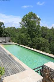 Prix D Une Piscine Couloir De Nage Guide Piscine Fr En 2020 Piscine Couloir De Nage Couloir De Nage Piscine
