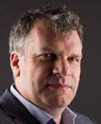 POWERSKIN Conference