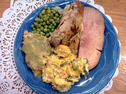 Blog.woodstockoutlet.com 30+ thanksgiving food selection ideas from timeless to spirit food & even more whether you intend to adhere to practice or start a new one, we have a foolproof thanksgiving food selection for you. Paula Deen Buffet At Harrah S Tunica Casino Closed