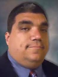 Celebration of Life Service For Chris Forrer Set for Sunday