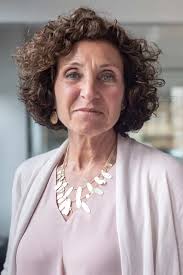 About Brandywine Cares