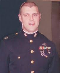 William James Markham Iii Obituary January 9, 2023