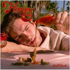 RIVAL — Rival Online — Rival Magazine