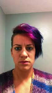 Sharon Nowak (@sharon_pinkgirl)