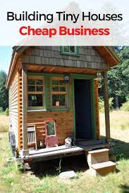 Pin By Trish Parr Online Marketing On Offline Make Money Ideas Tiny House Building A Tiny House Building