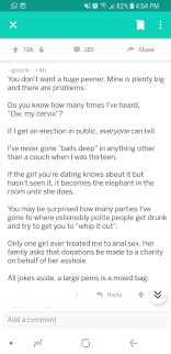It's a funny text message joke to send your boyfriend that will work well no matter when you decide to send it over! Jokes To Tell A Guy Funny Man Jokes Clean Short Stories One Liners Bumper Men Joke Funny Jokes