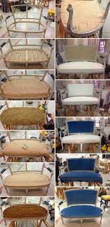 Restaurant Mobile App How Will It Help Me Technoreview Refurbished Furniture Furniture Upholstery Furniture Makeover