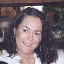 Jamie Sue Gardner Foresman Obituary October 29, 2009