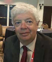 On-the-spot retailer picks at October Market