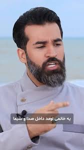 ‎آخرش فقط😅, ‎هیچوقت نذار منیتت بین خودت‌ و خدات مانع بشه😍💚, ‎هم  قبیله‌ای… اگه ریـ.ـل امشب رو دوست داشتی برام بنویس :, ‎خدا عاشق من است💚,  ., ., ., ., ., ., #فراوانی #زن #وطن , #ایمان #لیاقت #باور #رویا ...