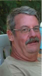 Roderick CURRIE Obituary (2022)