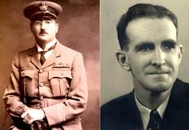 Wings of Inspiration