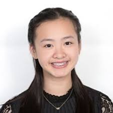 Piano and Strings Competition 2022 at Carnegie Hall