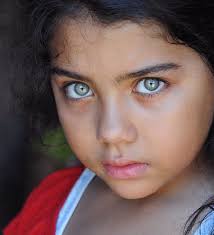 August 2017 F A N M A I L