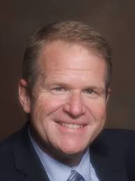 34 Muir Way, Marlborough, MA 01752