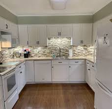 Check spelling or type a new query. Custom Kitchen Cabinet Refacing Kitchen Saver
