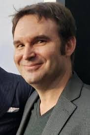 Bonnie Filer's Instagram, Twitter & Facebook