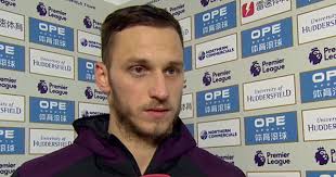 Find the latest marko arnautovic news, stats, transfer rumours, photos, titles, clubs, goals scored this season and more. Verrucktes China Angebot Fur Marko Arnautovic 12termann
