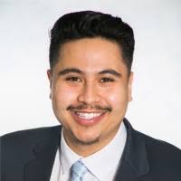 70+ "Marvin Castaneda" profiles