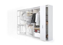 Weitere ideen zu schrank design, schlafzimmer schrank, schrank. Salland Design Tischlerei Tradition Renovierung Familienbetrieb