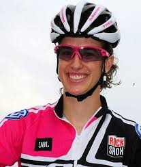 A breakthrough season