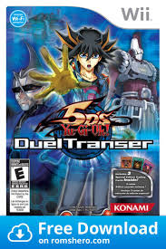 Power of chaos has been successfully installed on windows 10. Download Yu Gi Oh 5d S Duel Transer Nintendo Wii Wii Isos Rom Yugioh Wii Yu Gi Oh 5d S